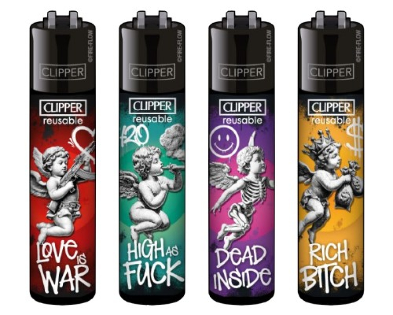 clipper-feuerzeuge-set-cupid-gang