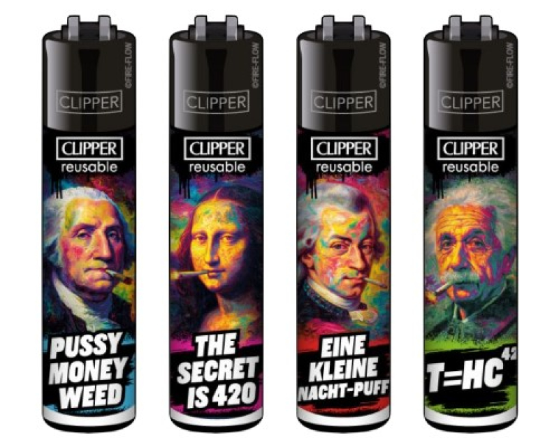 clipper-feuerzeuge-set-royal-puff