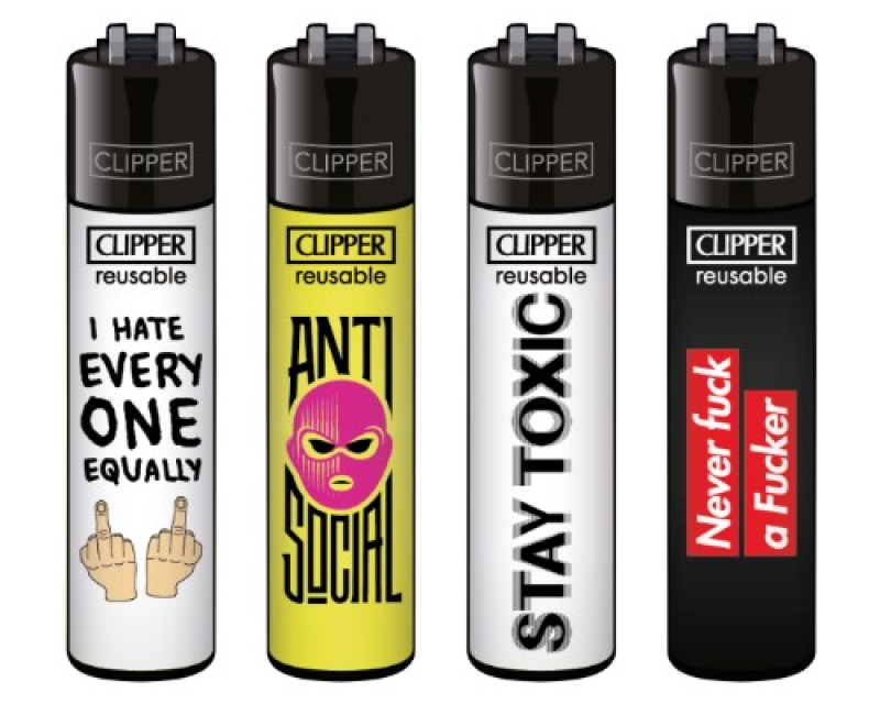 clipper-feuerzeuge-set-statements-1