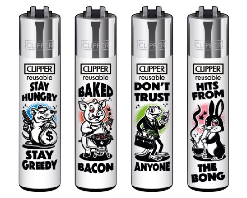 clipper-feuerzeuge-set-statements-2