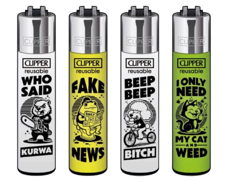 clipper-feuerzeuge-set-statements-3