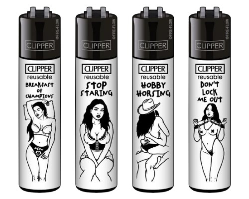 clipper-feuerzeuge-set-adult-7