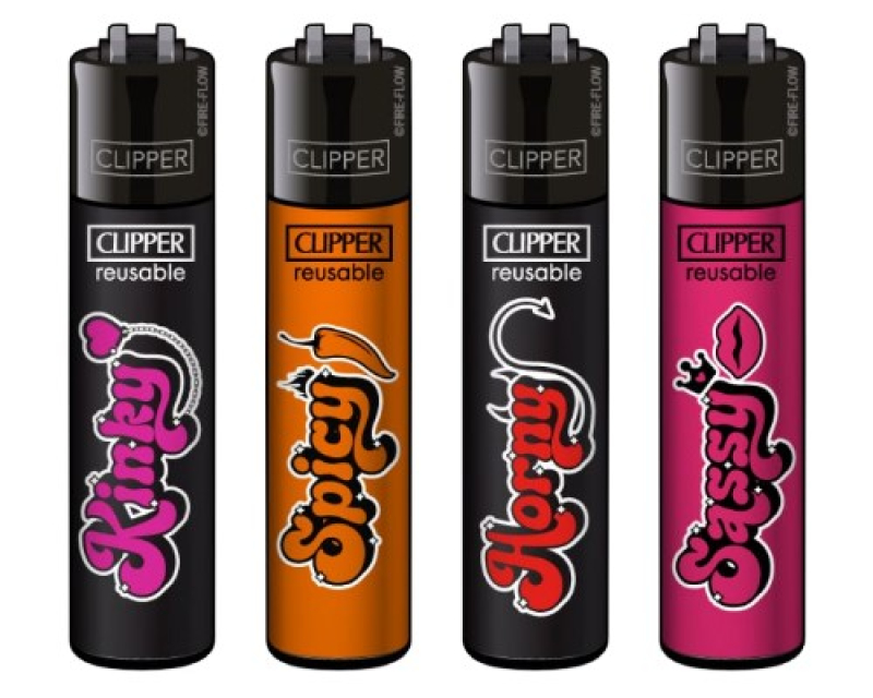 clipper-feuerzeuge-set-adult-slogan-3
