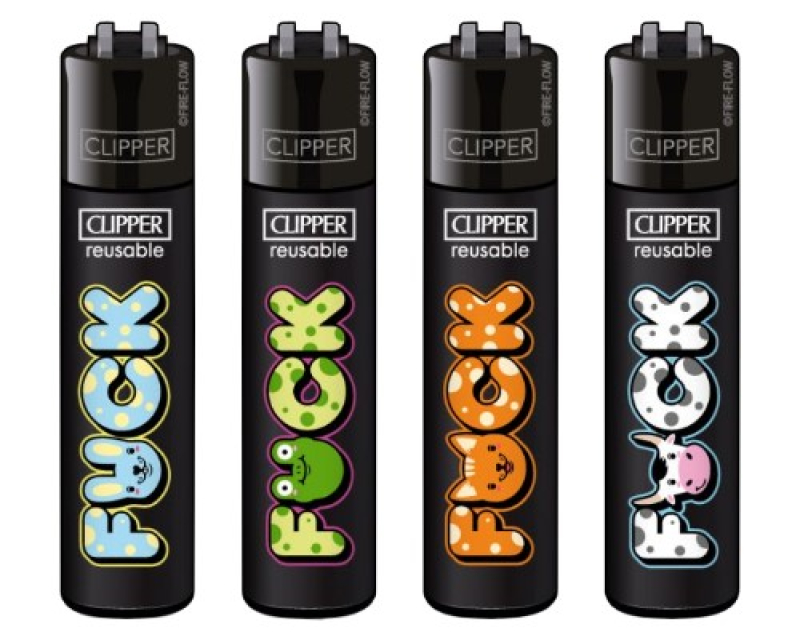clipper-ffx-feuerzeuge-set-happy-fuck
