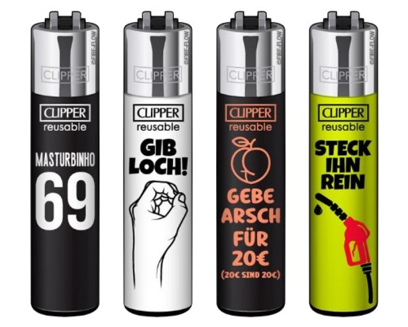 clipper-feuerzeuge-set-420-sprueche-2