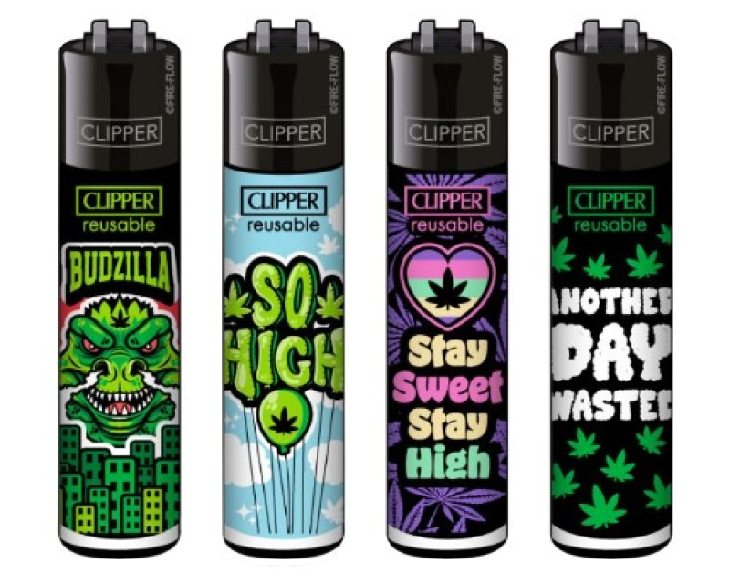 clipper-feuerzeuge-set-420-mix-11