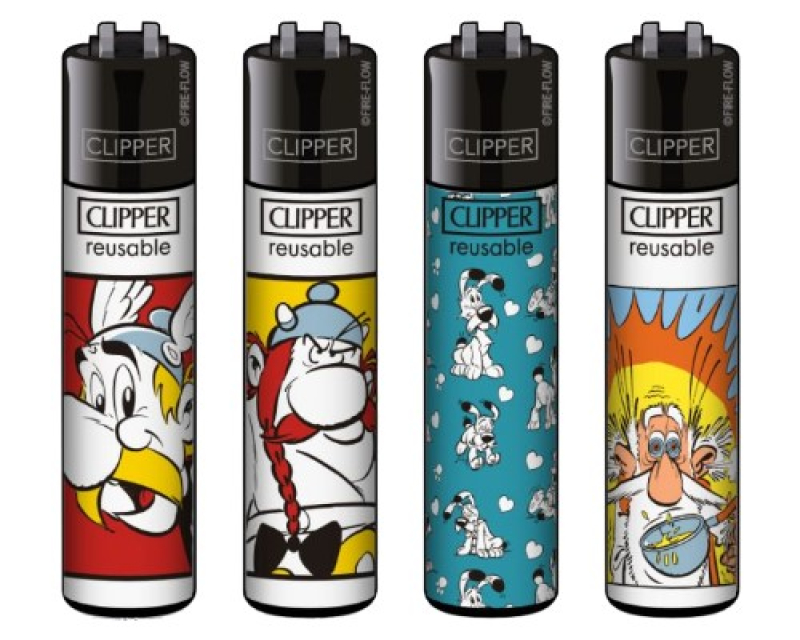 clipper-feuerzeuge-set-asterix-obelix