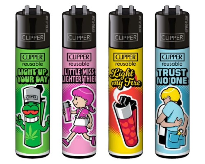 clipper-feuerzeuge-set-clipper-fans