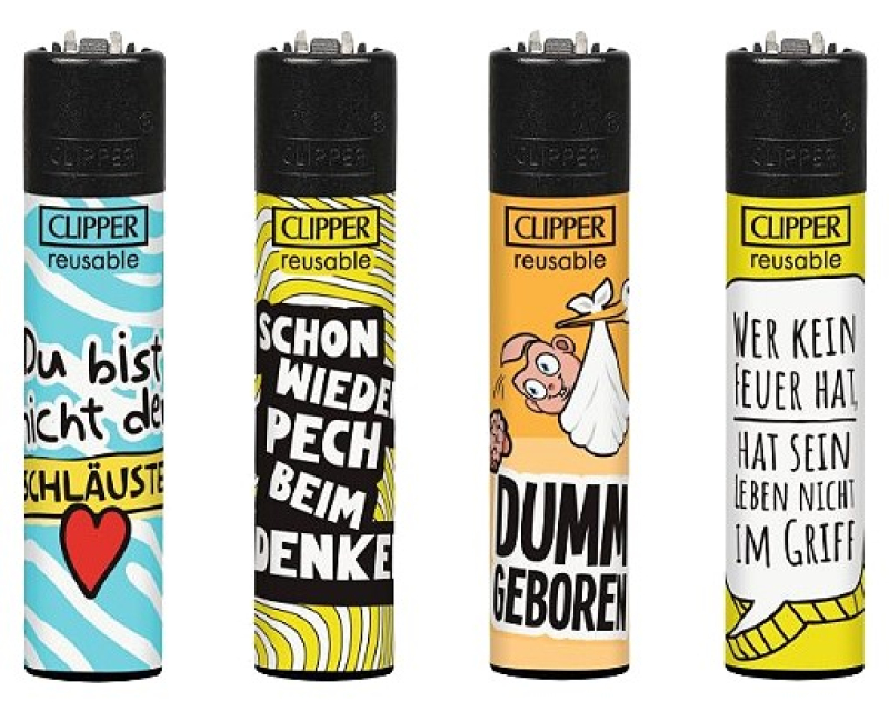 clipper-feuerzeuge-set-dumm-2 clipper-feuerzeuge-set-dumm-2