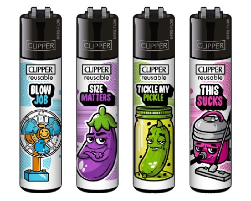 clipper-feuerzeuge-set-porn-slogan-8 clipper-feuerzeuge-set-porn-slogan-8