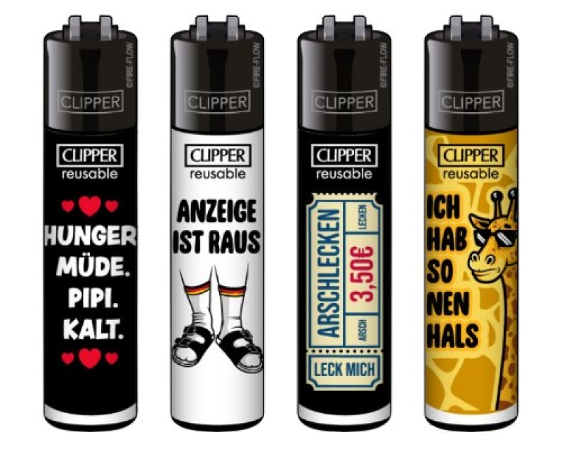 clipper-feuerzeuge-set-sprueche-3