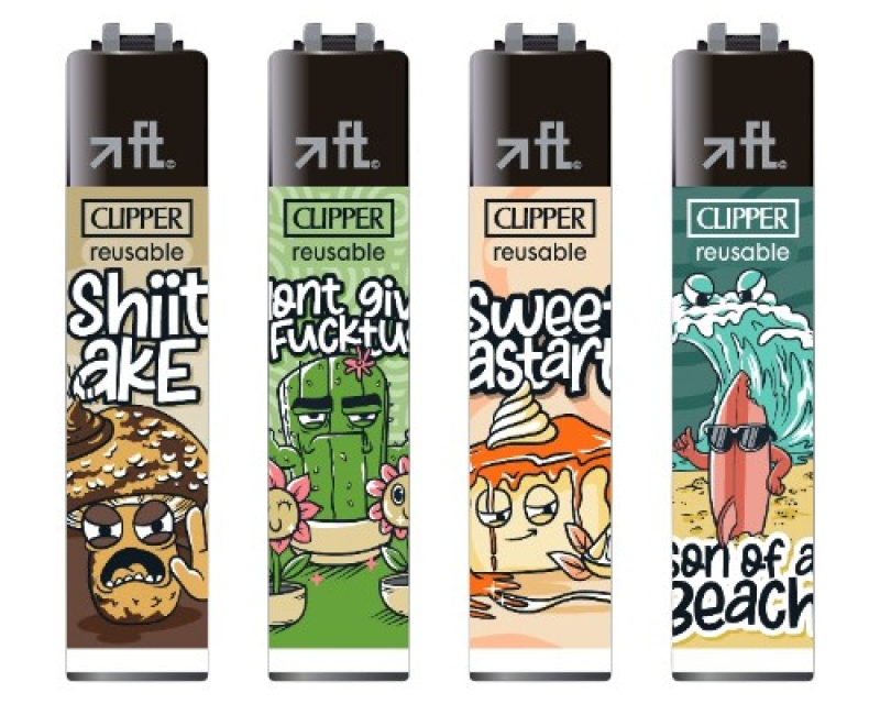 clipper-feuerzeuge-set-fucktus