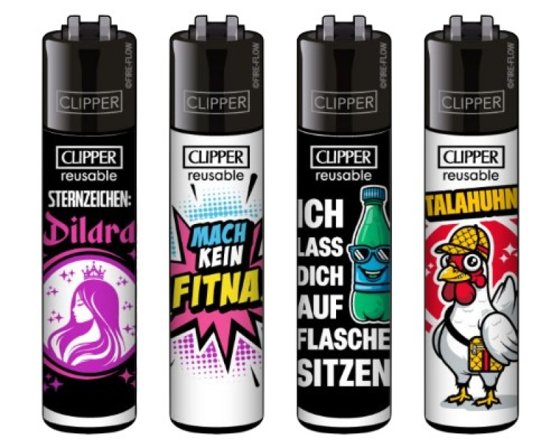 clipper-feuerzeuge-set-jugendwort-11