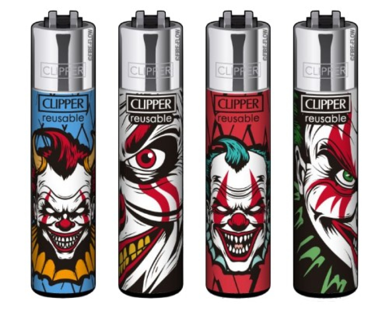 clipper-feuerzeuge-set-lovely-clowns