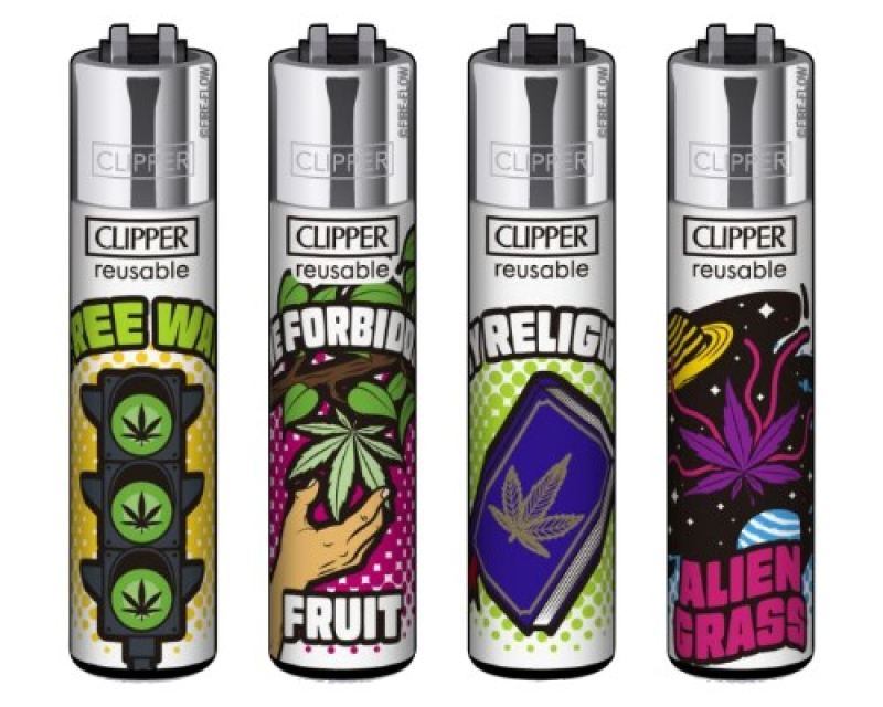 clipper-feuerzeuge-set-weed-laws