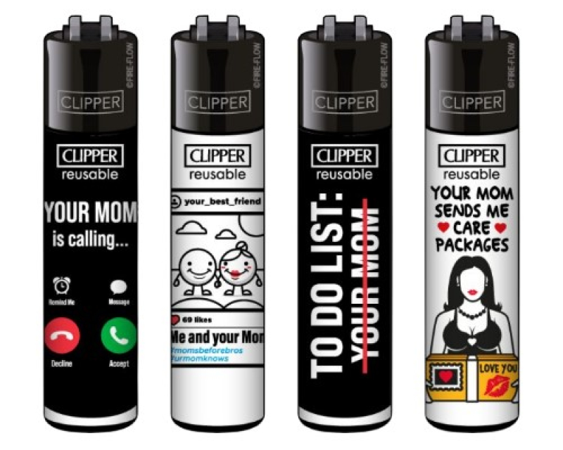 clipper-feuerzeuge-set-your-mom