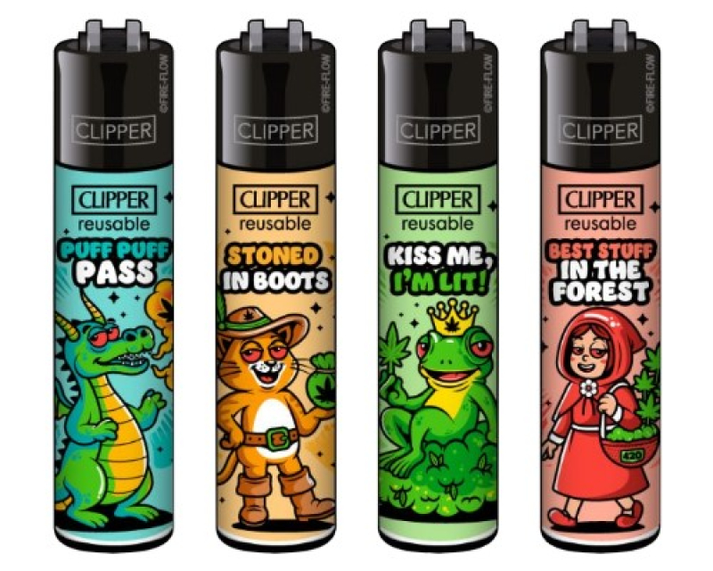 clipper-feuerzeuge-set-420-fairytales