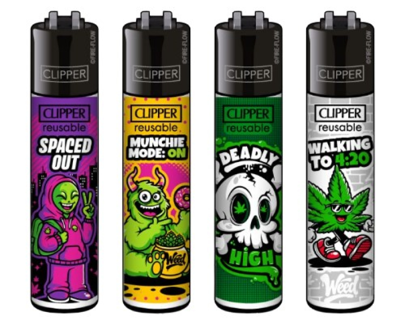 clipper-feuerzeuge-set-420-mix-12