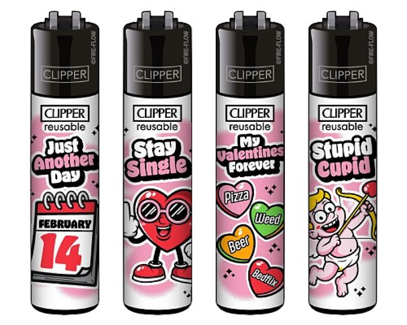 clipper-feuerzeuge-set-anti-valentine