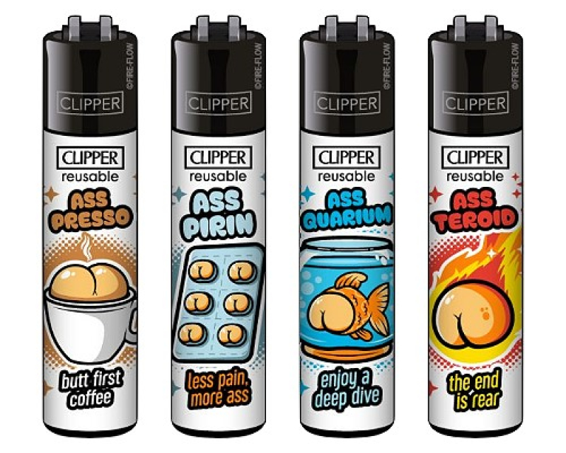 clipper-feuerzeuge-set-ass-collection-2