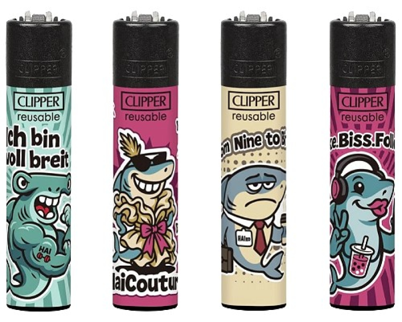 clipper-feuerzeuge-set-haie