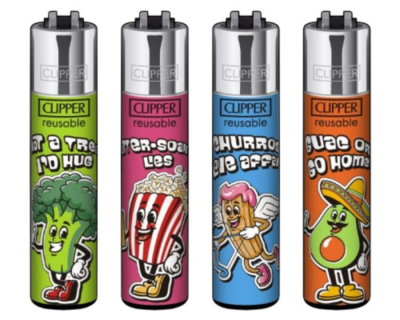 clipper-feuerzeuge-set-lo-food