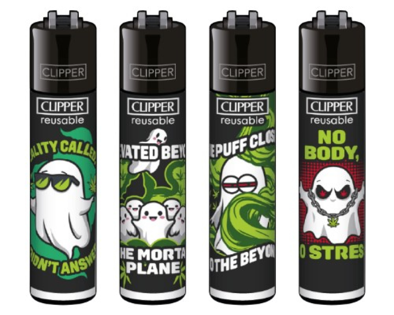 clipper-feuerzeuge-set-paranormal-puffs