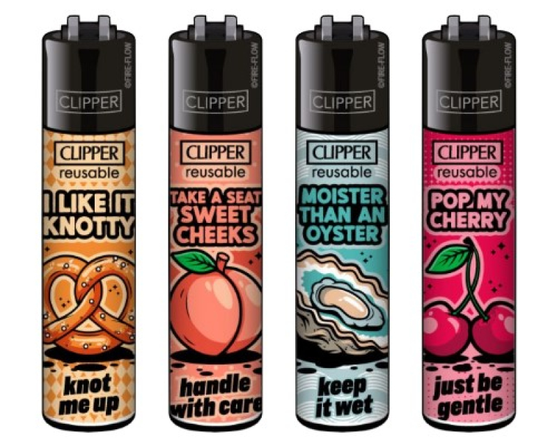 clipper-feuerzeuge-set-porn-slogan-11