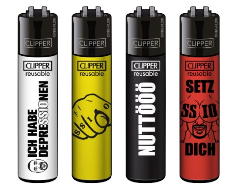 clipper-feuerzeuge-set-ssio