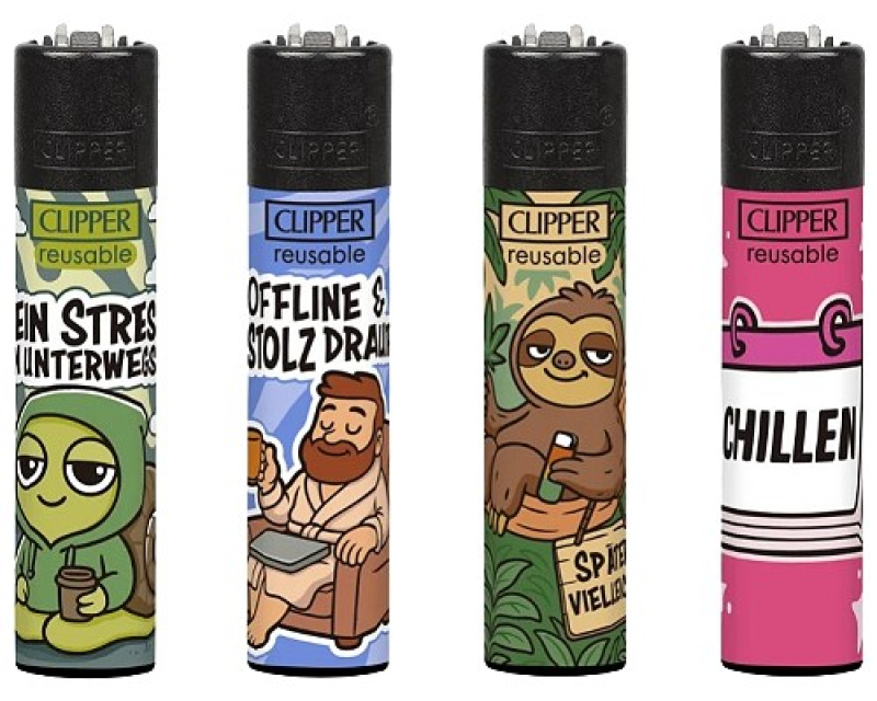 clipper-feuerzeuge-set-slow-life-society