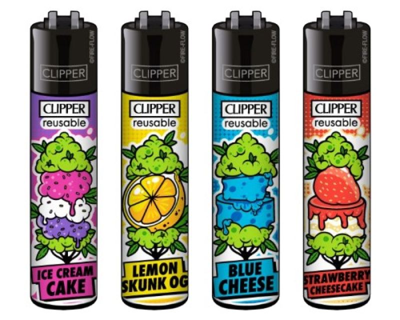 clipper-feuerzeuge-set-strainz-5
