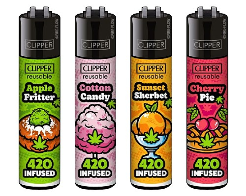 clipper-feuerzeuge-set-sweets-3