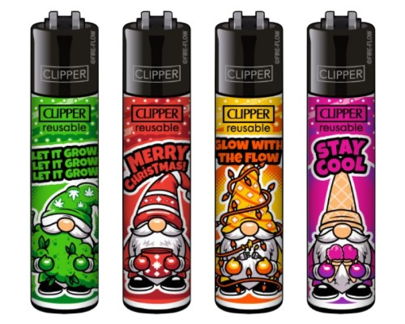 clipper-feuerzeuge-set-wichtel