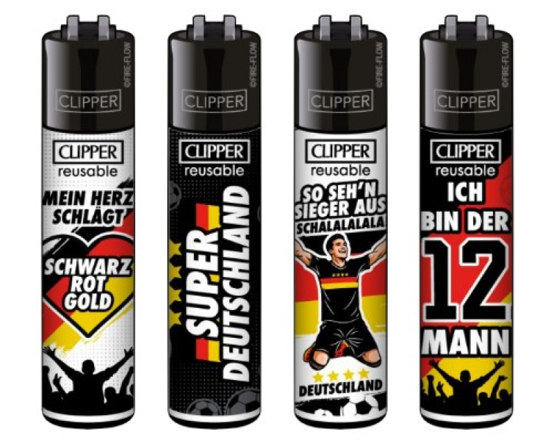 clipper-feuerzeuge-set-fussball-deutschland