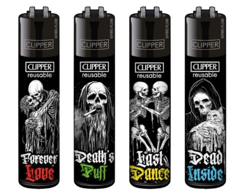 clipper-ffx-feuerzeuge-set-skulls