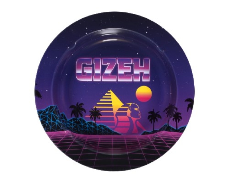 gizeh-ashtray-waves