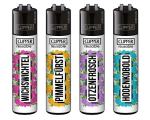 clipper-feuerzeuge-set-best-of-schimpfwoerter