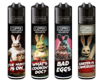 clipper-feuerzeuge-set-bad-easter