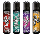 clipper-feuerzeuge-set-cupid-gang