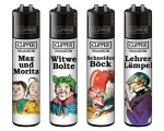 clipper-feuerzeuge-set-max-und-moritz