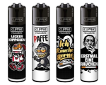 clipper-feuerzeuge-set-rauchen