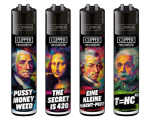 clipper-feuerzeuge-set-royal-puff