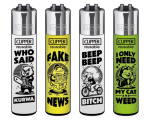 clipper-feuerzeuge-set-statements-3