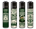 clipper-feuerzeuge-set-420-hamburg