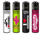 clipper-feuerzeuge-set-adult-slogan-4