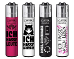 clipper-feuerzeuge-set-ich-hasse