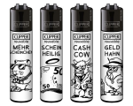 clipper-feuerzeuge-set-junkie-tattoo-2