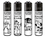 clipper-feuerzeuge-set-junkie-tattoo-3