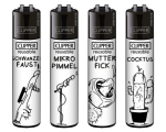 clipper-feuerzeuge-set-junkie-tattoo-4
