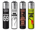 clipper-feuerzeuge-set-420-sprueche-2